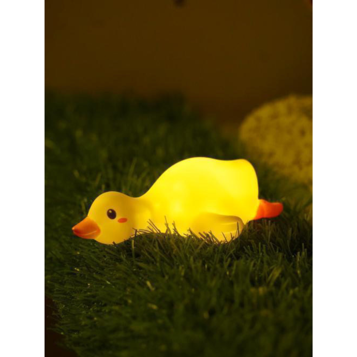 Mini Lamps – cute mini lamp in 5 designs (photo 4 of 5)
